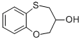 CAS#: 85615-06-1, 7,8-Dihydro-6H-5-Oxa-9-Thia-Benzocyclohepten-7-Ol