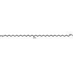 CAS#: 85631-71-6, 17-Hexatriacontanol