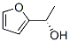 CAS#: 85828-09-7, (alphaS)-alpha-Methyl-2-Furanmethanol Acetate