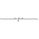 CAS 登录号：85909-57-5， N-(2-羟基乙基)-N-甲基-3-(硬脂酰氨基)-N-[3-(硬脂酰氨基)丙基]-1-丙氯化铵