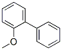 CAS#: 86-26-0, 2-Methoxy-1,1'-Biphenyl