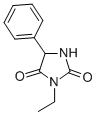 CAS#: 86-35-1, Ethotoin