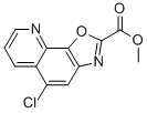 CAS#: 86048-40-0, Quazolast