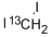CAS#: 86128-37-2, Diiodomethane (13C)