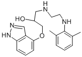 CAS#: 86140-10-5, Neraminol