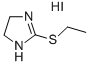 CAS#: 86240-40-6, 2-Ethylthio-2-Imidazoline Hydroiodide