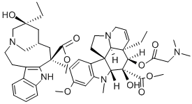 CAS#: 865-24-7, Vinglycinate