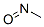 CAS#: 865-40-7, Nitrosomethane