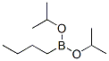 CAS#: 86545-32-6, Butyldiisopropoxyborane