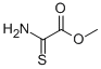 CAS#: 86563-22-6, Aminothioxo-Acetic Acid Methyl Ester