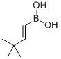 CAS#: 86595-37-1, 3,3-Dimethyl-1-Butenylboronic Acid