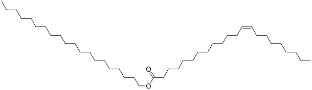 CAS#: 86601-86-7, Arachidyl Erucate