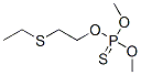 CAS#: 867-27-6, Metasystox