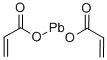 CAS#: 867-47-0, Lead Acrylate