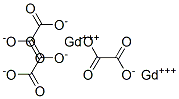 CAS#: 867-64-1, Gadolinium Oxalate