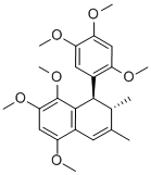CAS#: 86702-02-5, Magnoshinin