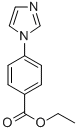 CAS#: 86718-07-2, 4-(Imidazol-1-Yl)-Benzoic Acid Ethyl Ester