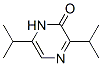 CAS#: 86799-77-1, 3,6-Bis(1-Methylethyl)-2(1H)-Pyrazinone