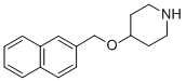CAS#: 86811-09-8, Litoxetine