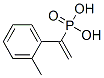 CAS#: 86812-21-7, (1-(Methylphenyl)Vinyl)Phosphonic Acid