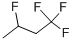 CAS#: 86884-13-1, 1,1,1,3-Tetrafluorobutane
