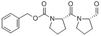 CAS#: 86925-97-5, Prolyl Endopeptidase Inhibitor II