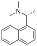 CAS#: 86926-16-1, N,N,alpha-Trimethyl-1-Naphthalenemethanamine