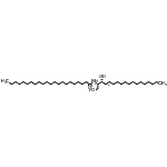 CAS#: 869501-30-4, N-[(2S,3R,4E)-1,3-Dihydroxy-4-octadecen-2-yl]docosanamide