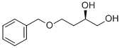 CAS#: 86990-91-2, (R)-4-Benzyloxy-1,2-Butanediol