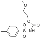 CAS#: 87051-13-6, Tosular