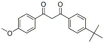 CAS#: 87075-14-7, Avobenzone