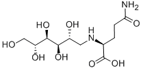 CAS 登录号：87084-52-4， 甘露菠萝