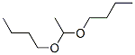 CAS#: 871-22-7, 1,1'-[Ethylidenebis(Oxy)]Dibutane
