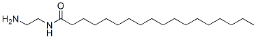 CAS#: 871-79-4, N-(2-Aminoethyl)Stearamide
