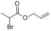 CAS#: 87129-38-2, Allyl 2-Bromopropionate