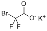 CAS#: 87189-16-0, Potassium Bromodifluoroacetate