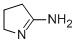 CAS#: 872-34-4, 4,5-Dihydro-3H-Pyrrol-2-Ylamine