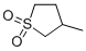 CAS#: 872-93-5, 3-Methylthiolane 1,1-Dioxide