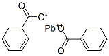 CAS#: 873-54-1, Lead dibenzoate