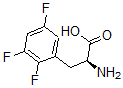 CAS 登录号：873429-59-5， 2,3,5-三氟-L-苯丙氨酸