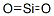 CAS#: 87347-84-0, Silicon dioxide