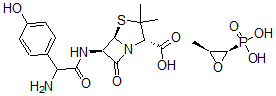 CAS#: 87373-98-6, Cofosfolactamine