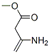 CAS#: 87375-90-4, 2-Methylene beta-Alanine Methyl Ester