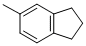 CAS#: 874-35-1, 5-Methyl-2,3-Dihydro-1H-Indene