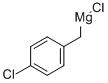 CAS#: 874-72-6, 4-Chlorobenzylmagnesium Chloride