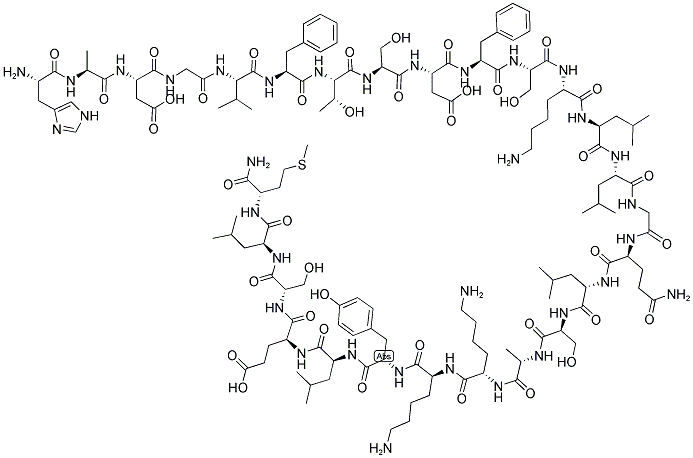 CAS#: 87403-73-4, PHM-27