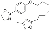 CAS#: 87495-31-6, Disoxaril
