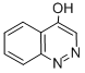 CAS#: 875-66-1, 4-Hydroxy-Cinnoline