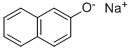 CAS#: 875-83-2, Sodium 2-Naphtholate