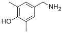 CAS#: 876-15-3, 3,5-Dimethyl-4-Hydroxybenzonitrile